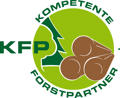 KFP-Zertifiziert