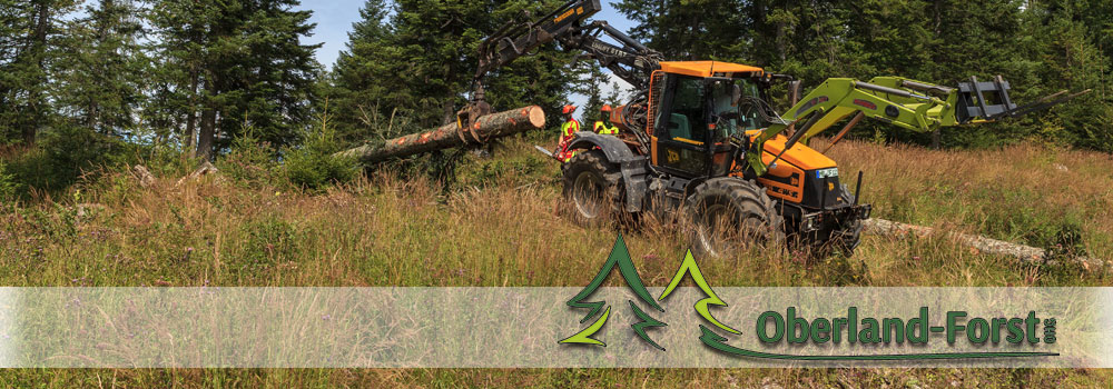 header_forstbereich_02