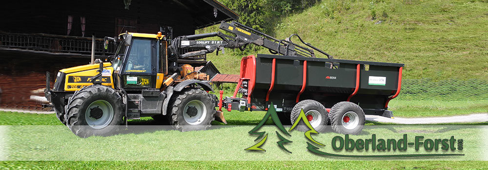 header_forstbereich_03