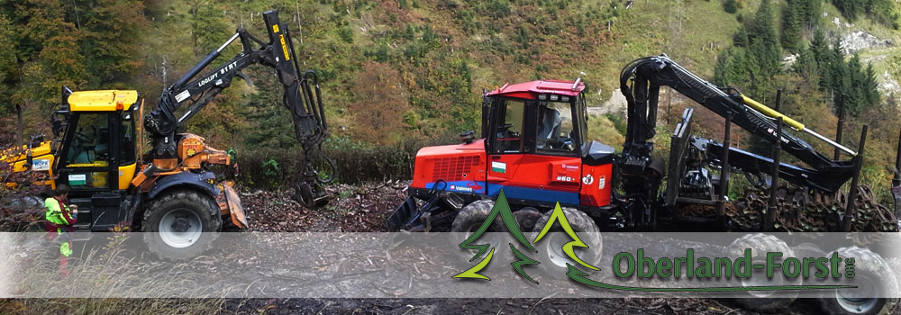 header_forstbereich_09