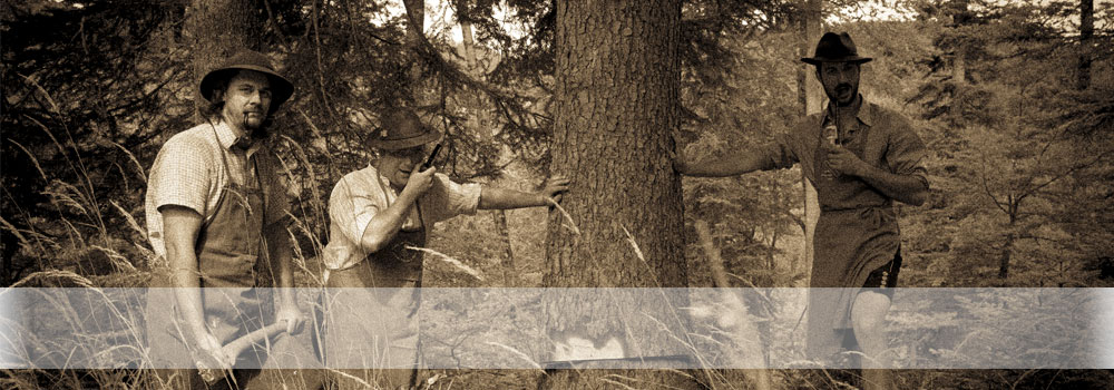 header_startseite_01