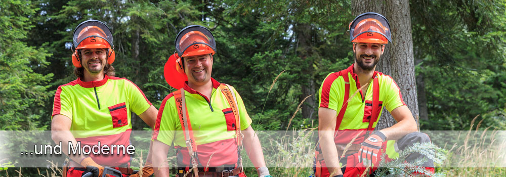 header_startseite_03