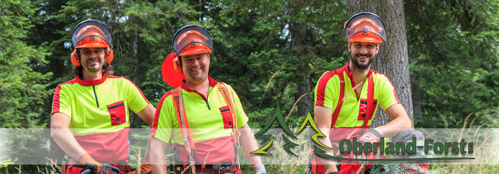 header_startseite_04