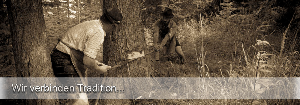 header_startseite_07