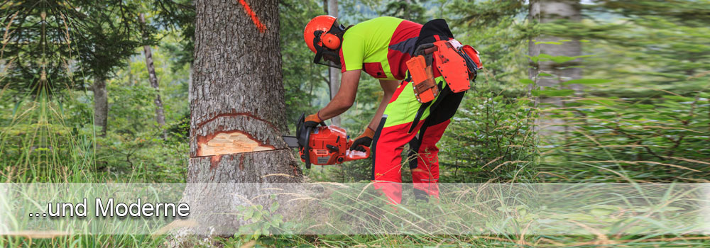 header_startseite_08