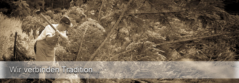 header_startseite_12