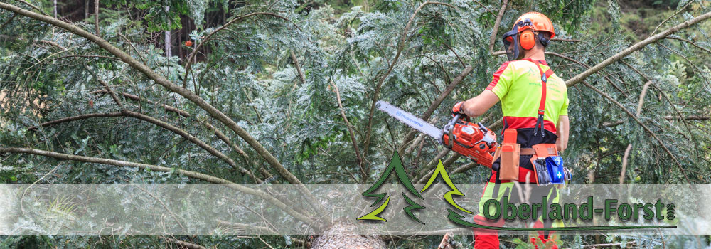 header_startseite_14