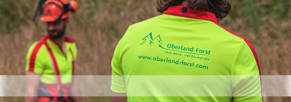 header_unternehmen_01