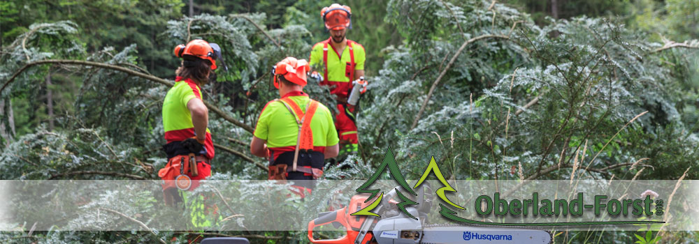 header_unternehmen_02