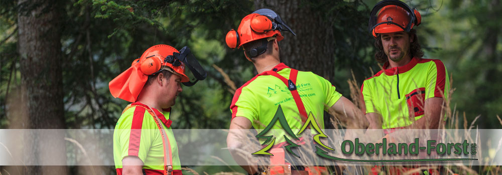 header_unternehmen_03