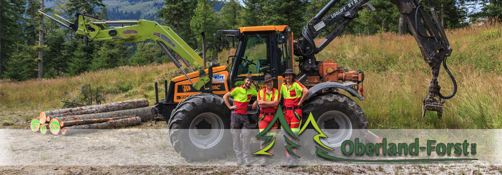 header_unternehmen_04